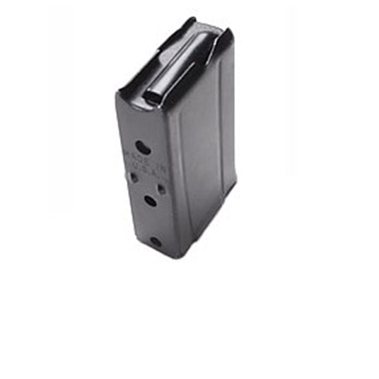 MKS MAG M1 CARBINE 30CAR 10RD - Magazines